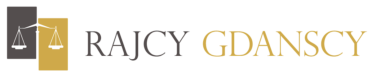 logo rajcygdanscy.pl